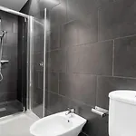 Apartament Relax