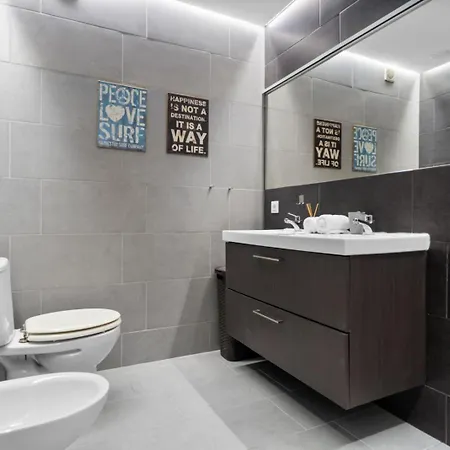 Relax شقة أذيخي